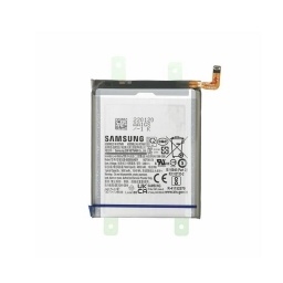 Bateria Samsung S22 Ultra/ S22 Ultra 5G S908