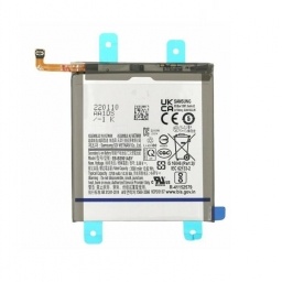Bateria Samsung S22 5G S901 (2022)