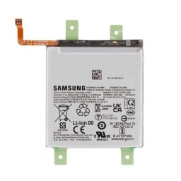 Bateria Samsung S23 S911B