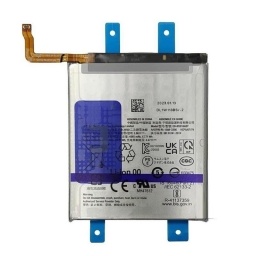 Bateria Samsung S23 PLUS 5G  S23+ 5G S916B