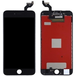 Display iPhone 6s Plus Negro ESR