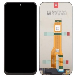 Display Honor X6C (NIC-LX1 NIC-LX2) ORG OEM