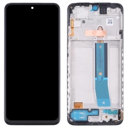 Display Xiaomi Redmi Note 11 4G11s11 Pro 4GPoco M4 Pro OLED CMARCO