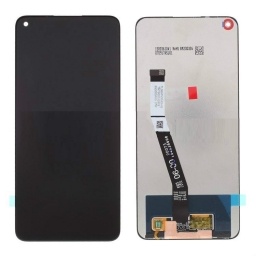 Display Xiaomi Note 9 Original OEM