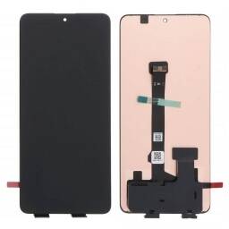 Display Xiaomi Note 13 PRO 5GPOCO X6X6 PRO INCELL