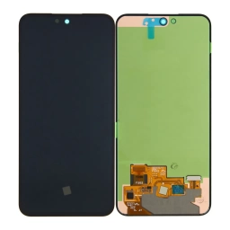 Display Samsung A566A56 ORG NEW