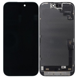 Display iPhone 16  LTPS FHD GS COF INCELL ZY