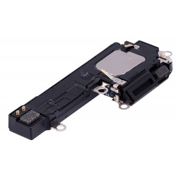 Parlante Altavoz iPhone 15 Org