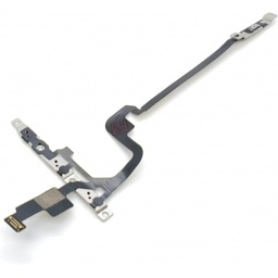 Flex volumen y power iphone 15 Org