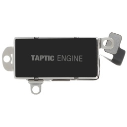 Vibrador iPhone 14 pro