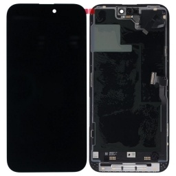 Display iPhone 14 PRO MAX JCID Incell