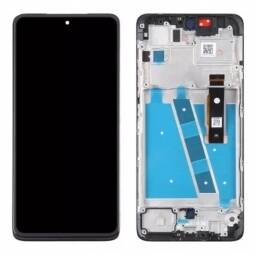 Display Motorola G72 C Marco