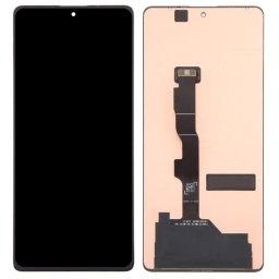 Display Xiaomi Note 13 5GNote 12T UltraPoco F5 OLED