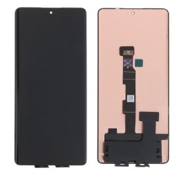 Display Xiaomi Redmi Note 14 Pro 4G ORG OEM