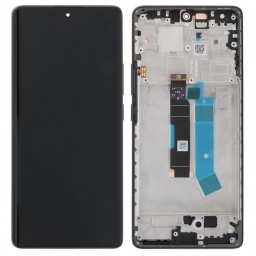 Display Xiaomi Redmi Note 14 Pro 4G ORG OEM CMARCO