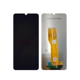 Display Samsung A075A07 ORG OEM