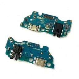 Placa de carga Samsung A032A03 Core ORG