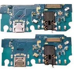 Placa de carga Samsung A022A02 ORG