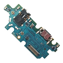Placa de carga Samsung A135/A13 ORG