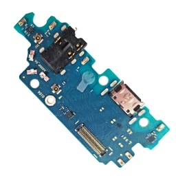 Placa de carga Samsung A235A23 ORG
