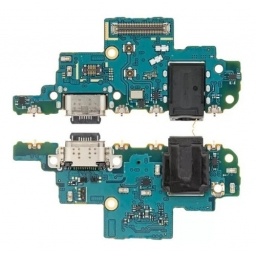 Placa de carga Samsung A525A52 ORG