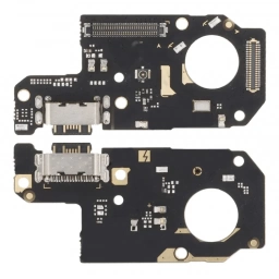 Placa de Carga Xiaomi Note 12s Org