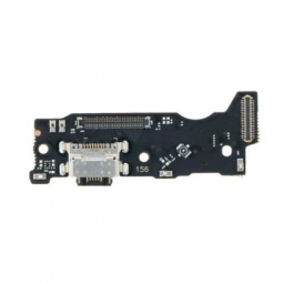 Placa de Carga Xiaomi Redmi Note 10 PRO ORG