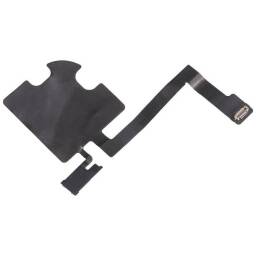 Flex Sensor de Proximidad iPhone 15 PRO MAX (Sin Auricular)