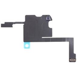 Flex Sensor de Proximidad iPhone 15 PRO (Sin Auricular)