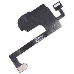 Flex Sensor de Proximidad iPhone 15 (Sin Auricular)