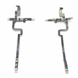 Flex de volumen y power iphone 15 Pro Org