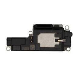 Parlante Altavoz iPhone 15  PRO ORG