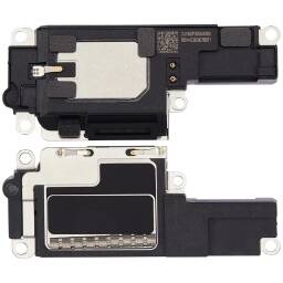 Parlante Altavoz iPhone 15  PRO MAX ORG