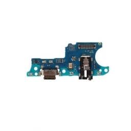Placa de carga Samsung A025/A02S HQ