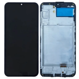 Display Samsung A245A24 OLED CMARCO