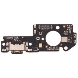 Placa de carga Xiaomi Redmi Note 12 5G / Poco X5 5G