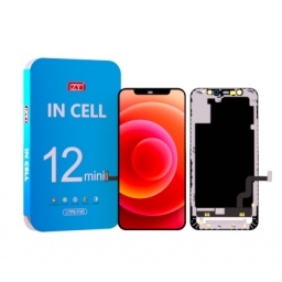 Display iPhone 12 Mini  INCELL  FHD ZY