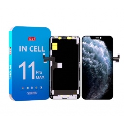 Display iPhone 11 PRO MAX INCELL FHD ZY