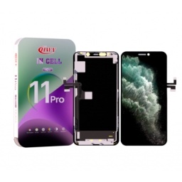 Display iPhone 11 PRO INCELL HD ZY