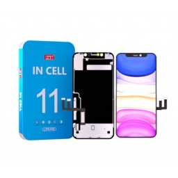Display iPhone 11 INCELL FHD ZY