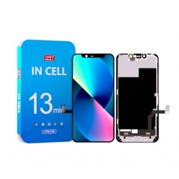 Display iPhone 13 Mini FHD INCELL ZY