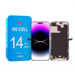 Display iPhone 14 PRO MAX  INCELL FHD ZY