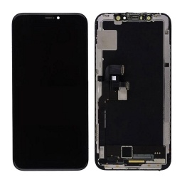 Display iPhone X INCELL FHD ZY