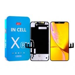 Display iPhone XR  INCELL FHD ZY