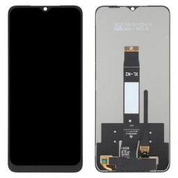 Display Xiaomi Redmi A1/A1 Plus/A2 ORG