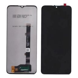 Display ZTE Blade A51/A71 ORG OEM