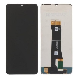 Display ZTE Blade A76 ORG OEM