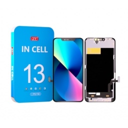 Display iPhone 13 INCELL FHD COF  ZY