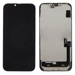 Display iPhone 14 Plus SOFT OLED SL