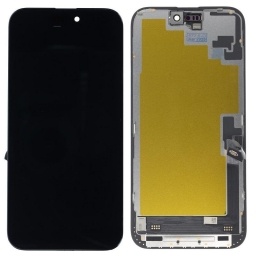 Display iPhone 16 Plus SOFT OLED SL